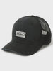 Quiksilver Forever Snapback Hat