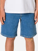 Katin George 64 Shorts Spring 2026