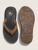 Vans MTE Nexpa Synthetic Teckel/Black Spring 2026