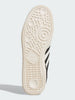 Adidas Busenitz Black/Chalk White/Met Gold Shoes Spring 2026
