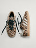 Adidas Samba Og Cheetah Magic Beige/Ivory/Gum Shoes Summer 2026