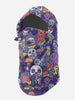 Airhole Airhood Milk Balaclava
