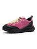 Keen Jasper Zionic Quartz Violet Velour Shoes Fall 2026