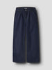 Name It Bella Wide Jeans Fall 2026