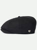 Brixton Brood Newsboy Hat