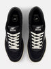 Nb Numeric 440 Black/Sea Salt Shoes Spring 2026