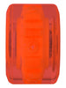 Slime Balls x Stranger Things Hellfire Club Light Ups Og Slime Red Skateboard Wheels