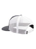Loser Machine Clasico Trucker Hat Fall 2026