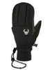 Crab Grab Cargo Mitt