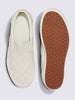 Vans Classic Slip-On Stackform Marshmallow/Turtledove Shoes Fall 2026