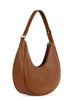 Matt & Nat Theme Cello Handbag