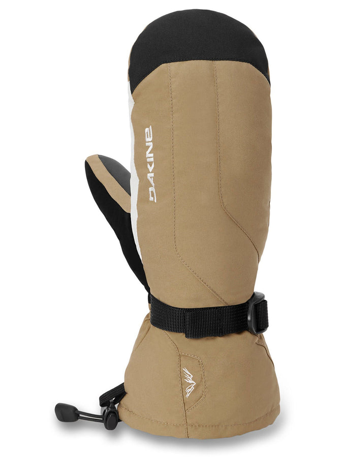 Dakine Scout 2.0 Mitt | KELP