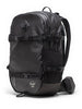 Herschel All Season Pro 36L Backpack