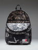 Hershcel  x Lego Classic XL Backpack