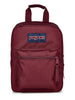 JanSport Big Break Lunch Bag