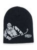 Frosted x Pétroliers Beanie