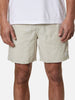 Katin Isaiah Local Shorts Spring 2026