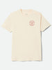 Brixton Oath V T-Shirt Fall 2026