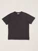 Rhythm Classic Vintage T-Shirt Fall 2026