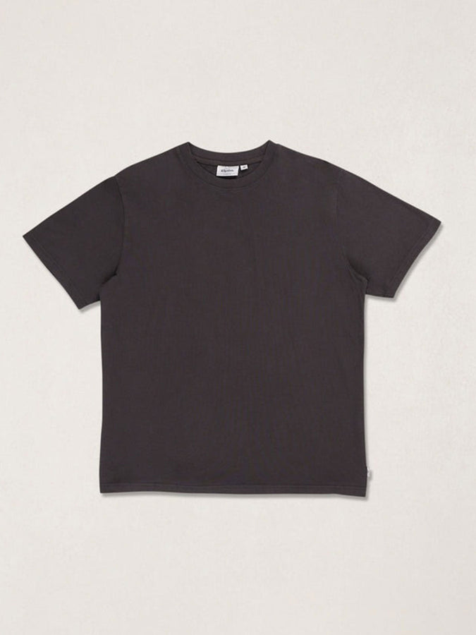 Rhythm Classic Vintage T-Shirt Fall 2026 | VINTAGE BLACK