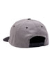 Hockey Wax Shatter Snapback Hat