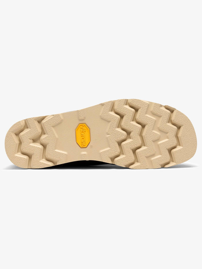 Clarks Walla Orkhon British Tan Leather Shoes Fall 2026 | BRITISH TAN LEATHER
