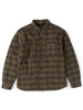 Roark Backwoods Jacket Fall 2026