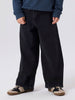 Name It Ben Skater Jeans Fall 2026