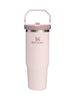 Stanley Iceflow Flip Straw Tumbler
