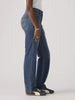 Levis 501 90s Lw Fine Forever Jeans Summer 2026