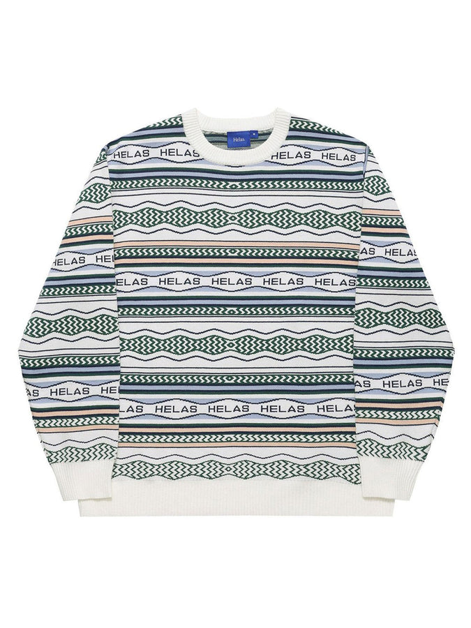 Kool Sweater Spring 2026 | LIGHT BEIGE