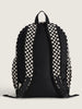 Vans New Skool Backpack