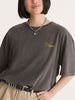Vans Faded Palms T-Shirt Fall 2026