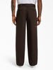 Dickies 247 Loose Pants Spring 2026