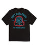 Obey Vicious Circle T-Shirt Fall 2026