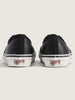 Vans Lx Authentic 44 Combat Black Shoes Fall 2026
