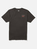 Salty Crew Shelled T-Shirt Summer 2026