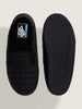 Vans Slip-er 2 Black Shoes Winter 2027