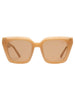 I-Sea Jemma Sunglasses