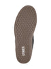 Etnies Sal23 Black/White/Red Shoes Summer 2026
