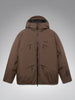 Oakley Retrofuel Gore-Tex Down 2027
