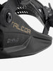 Union Falcor 2027 – Bindings