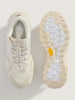 Vans Crosspath Xc Gore-Tex White Shoes Winter 2027