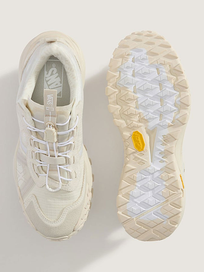 Vans Crosspath Xc Gore-Tex White Shoes Winter 2027 | WHITE (WHT)