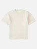 Katin Box Fit T-Shirt Fall 2026