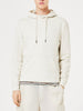 Oakley Relax 2.0 Hoodie Fall 2026