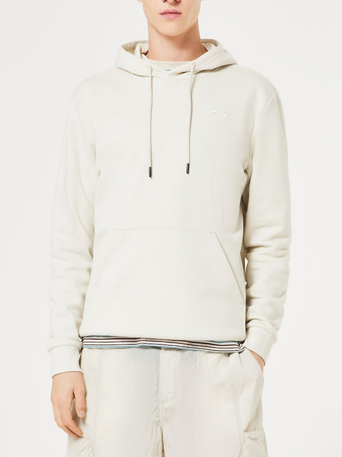 Oakley Relax 2.0 Hoodie Fall 2026 | MIST (68S)