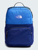 The North Face Chuckawala Backpack Fall 2026