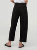 Duer Flextwill Barrell Pull On Pants Spring 2026