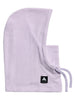 Burton Burke Hood Balaclava
